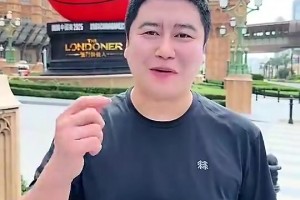 大史此前获杰伦·格林合影签名：爱了四年，有过惊喜也有太多失望